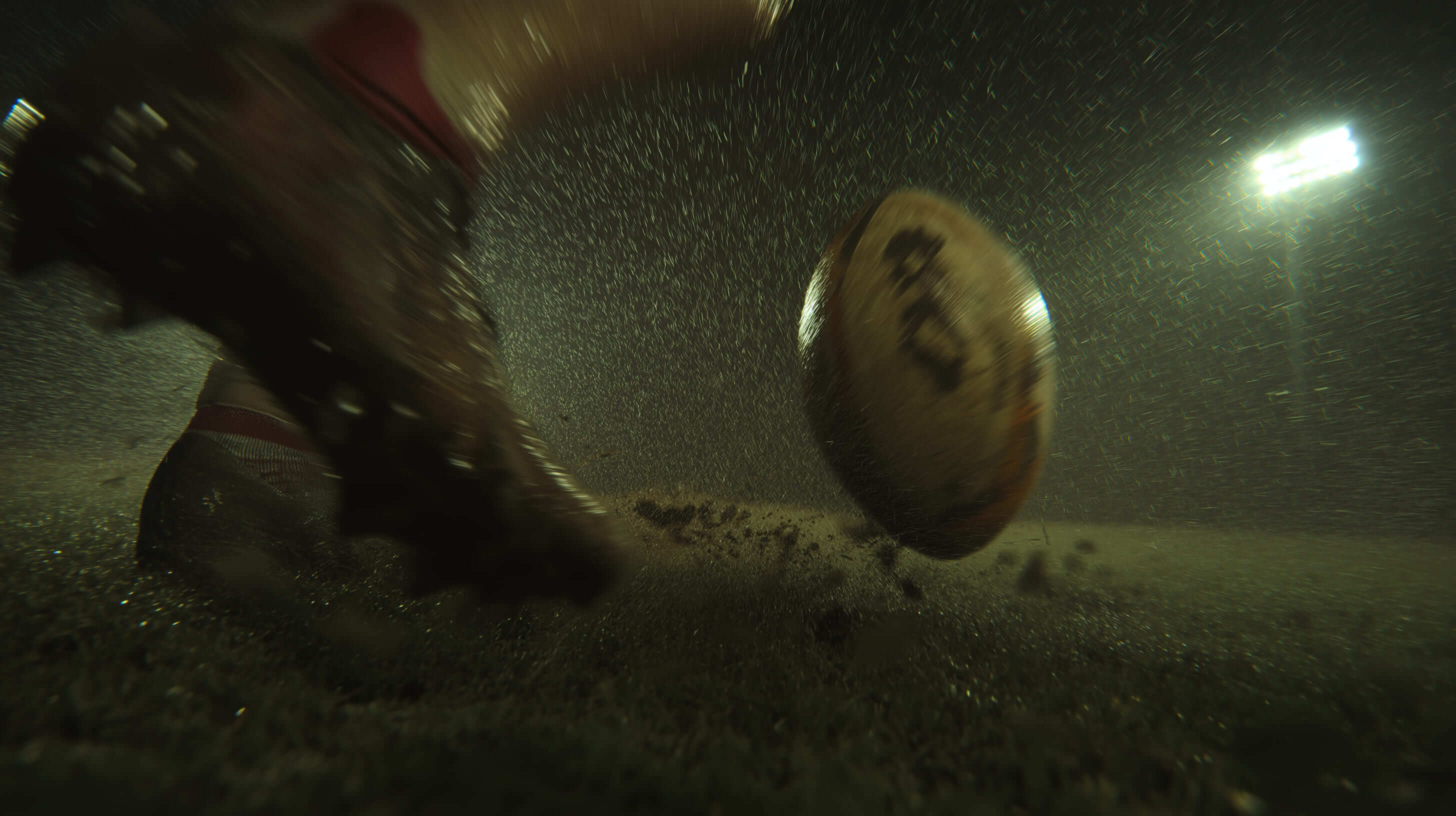 BB96 kabaddi betting in Bangladesh with popular local match options
